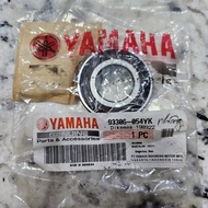 Bi nhông bi cùi dĩa Yamaha R15v3 MT15 XSR155 FZ155 nhập khẩu chính hãng Indonesia