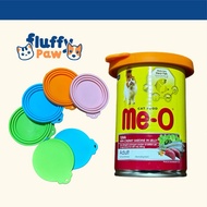 SILICONE CAN COVER | CAN LID | MULTIPURPOSE CAN COVER| Silicone can cover