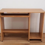 COMPUTER TABLE PC TABLE LAPTOP TABLE STUDY TABLE SCHOOL TABLE 180 HS