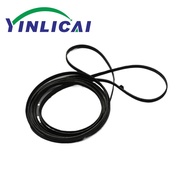 Carrige Belt For DesignJet T120 T520 T730 T830 T525 T530 T130 T125 CQ890-67059 CQ893-67016 F9A30-670