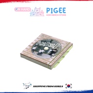 AxMxP - [ AxMxP ] 1ST ALBUM (M Ver.)