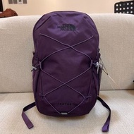 💥現貨💥 質感深紫百搭耐造 北面Jester多功能通勤戶外兩用雙肩後背包 | The North Face Jester Backpack|