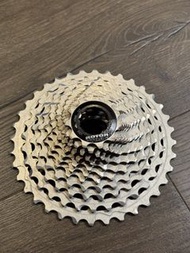 ROTOR 12速 飛輪 11-36T