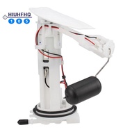 New  Pump Module Accessory Part 16700-Z37-003 for  EU7000I EU700ISN