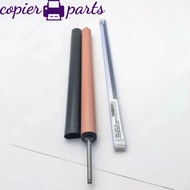 M477 Fuser Kit Fuser Film Lower Pressure Roller Heating Element for HP M477fnw M452dn 477 452 M477fd