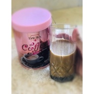 DAURA COFFE ORIGINAL HQ
