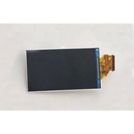 【In stock】Brand New Sony A6000 A5000 A5100 A6300 LCD Screen Display UTU8