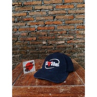 Nba chicago bulls hat