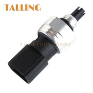 2038300372 Air Condition Pressure Sensor For Mercedes Benz C230 C240 C320 E320 E350 W230 SL500 ML320