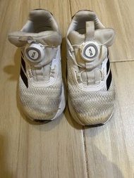 Adidas BOA 兒童運動鞋
