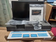 Corprit portable monitor 便攜式顯示器 (D157)