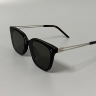 GMLASOLA 2-hand sunglasses UK version - suitable for all faces