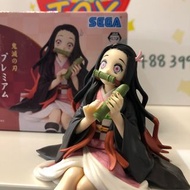 行版 鬼滅 鬼滅之刃 豆子 禰豆子 飯團