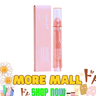 Medicube 膠原水光超導精華15ml  (平行進口) 有效期至：11/2027 或之後