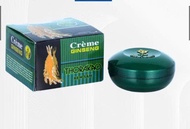 Kem sâm Thorakao dưỡng da trắng mịn 7g