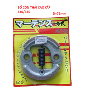 Bố côn máy cắt cỏ THÁI cao cấp tj53 330 430 husqvarna 143 541