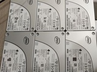 Intel SSD D3-S4510 960GB NAS RAID 商用硬碟