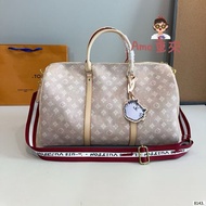 Genuine leather bag, travel bag, new model, crossbody bag, airport bag, shoulder bag