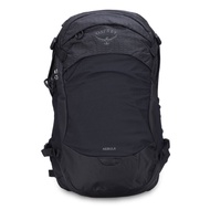 Osprey NEBULA 32 F22 BACKPACK