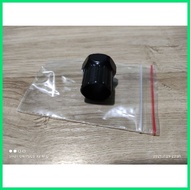 ◹ ➪ ◊ Cassette,. Cog, center lock, thread type taiwan cog remover tool