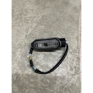 33600-K59-M01 HONDA VARIO150 WINKER ASSY R RR