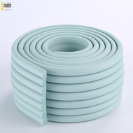 Kids Home Edge Protectors - Eco-Friendly Table Furniture Cushion Strips for Fireplace