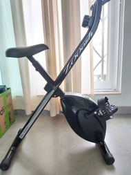 Sale OTO fitness bike 健身單車 Zooozh
