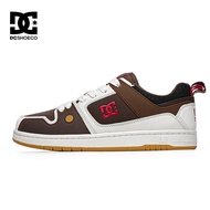 DC SHOES | รองเท้าสเก็ตบอร์ดมืออาชีพ