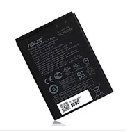 Bateri Asus B11P1510 ZB551KL ZenFone Go 5.5 phone battery