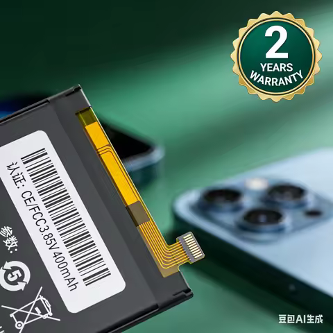 7606mAh High Quality Tablet Battery For Apple iPad Air 4 4th Gen Air4 2020 A2324 A2316 A2325 A2072 p