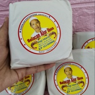 belacan alor ibus/belacan