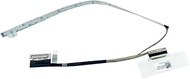 Gintai Connection without Touch EDP LVDS LED LCD Video Cable Screen Flex Cable Line 30 Pin for Lenov