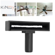 Ceiling Fan Vacuum Cleaner Attachment, Ceiling Fan Cleaning Vacuum, Ceiling Fan Cleaner, Ceiling Fan