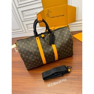 Travel Bag Travel Bag with Full Set Packaging 9KPD