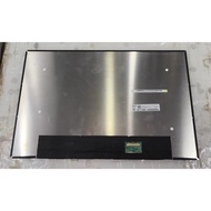 14.0"FOR Laptop LCD Screen NV140WUM-N41 B140UAN04.0 N140JCA-EEK LP140WU1 SPD1
