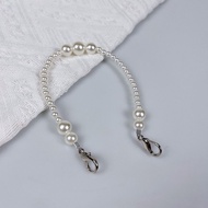 Pearl Bag Chain Bag Decoration Chain Buy Single jd7.22