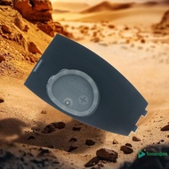 YosunJon] Car Key Protective Casepatible For S300 S350 E260 C200 GLK300 ML350 B200 Key Ba Cover Auto