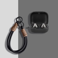 Fashion Soft Earphone Case for Anker Soundcore C30i Silicone Cover for Anker Soundcore R50i  R50i NC