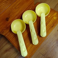 FEEDING SPOON SHOVEL F36