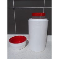 EASIYO Yogurt Jar (1L)