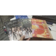Twice With Youth 13th mini album
