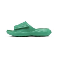 PEAK Women's Taichi Slides Cloud