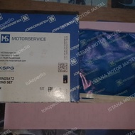 PistonRing E46 M43bmw