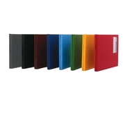 EAST FILE 2800 9"  X 11" COMPUTER FILE