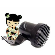 JAPANESE REVERSE TALKING / REVERSE NOTICE / SAFETY REVERSE