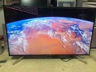 SONY 55吋 55inch KD-55X7000F 4K 智能電視 Smart tv $4500
