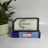 Lọc gió động cơ Kia Soul đời 2008-2014 Hyundai I20 đời 2008-2014 Kia Soluto Hyundai ix20 đời 2010-20