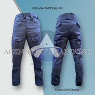Tactical 511 Pants Premium Outdoor Long Tactical Pants Men's Long Pants/ Men's Tactical Long Pants/