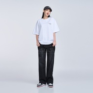 2022 New ADLV 100% 【Original Ready Stock】Men and Women Acme de la vie [acmé de la vie] ADLV BASIC SH