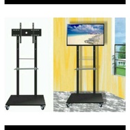 14-65 INCH STANDING TV BRACKET